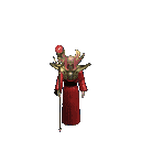 dmage :dmage: