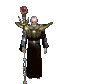 lichmalignus :lichmalignus: